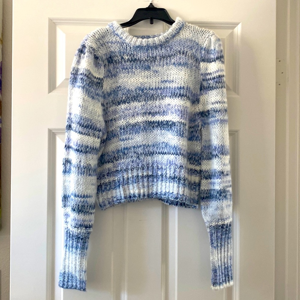 Wild Fable XS Sweater.  NWT